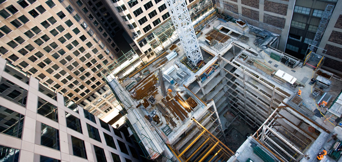 149 Castlereagh Street, Sydney