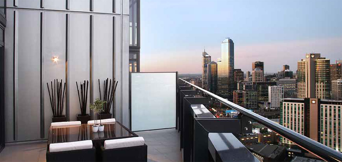 263 City Road, Melbourne