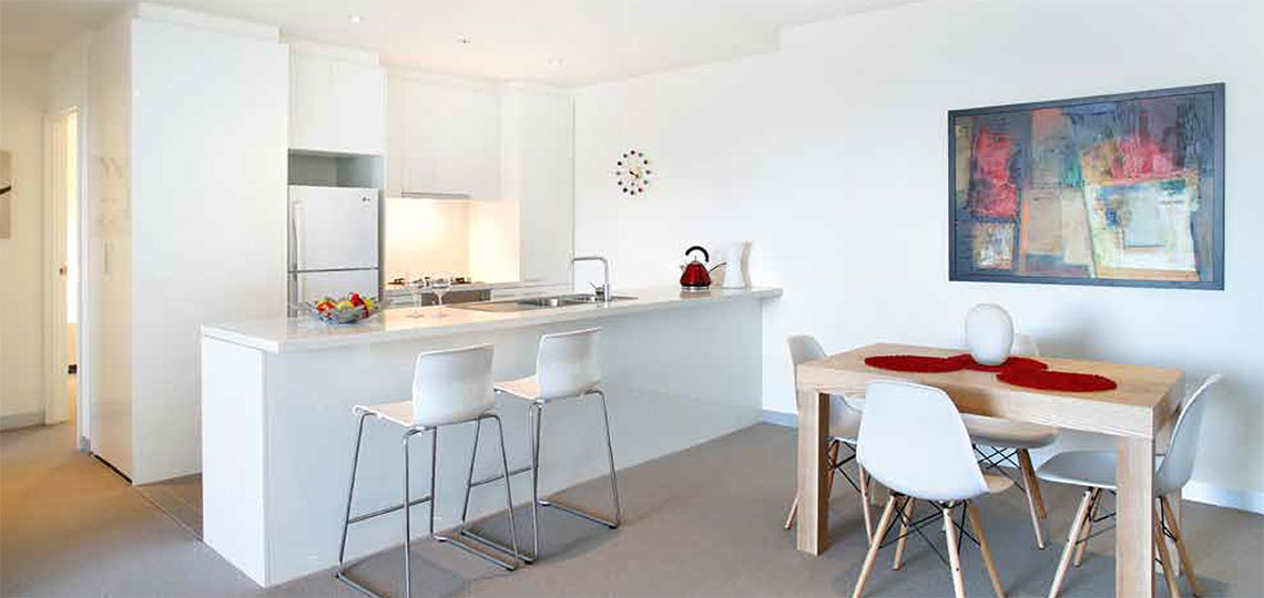 263 City Road, Melbourne