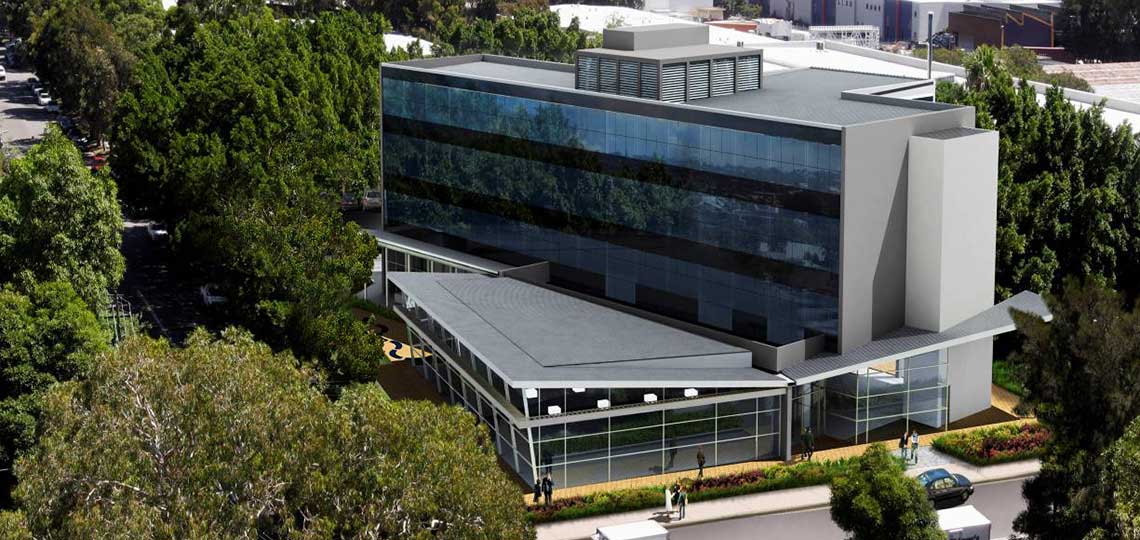 46 Kent Road, Mascot, Sydney