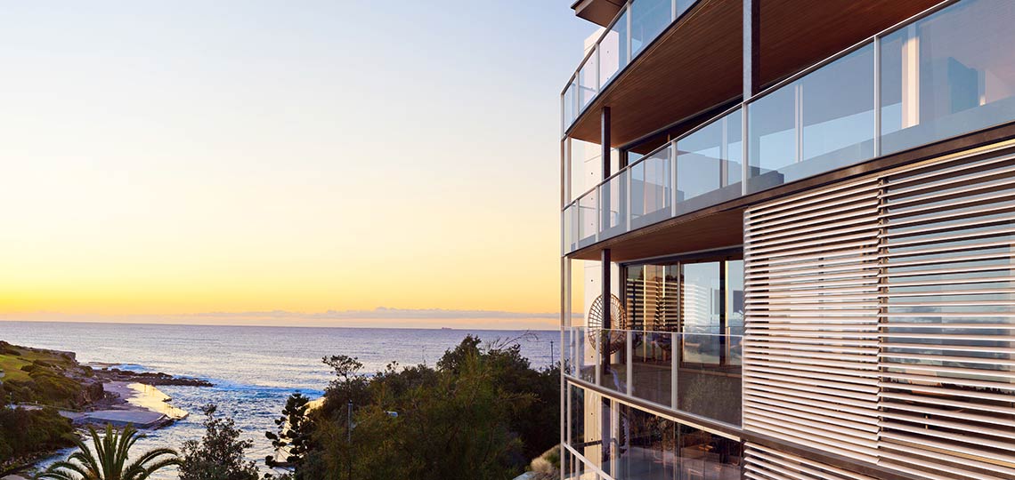 The Cove, Clovelly