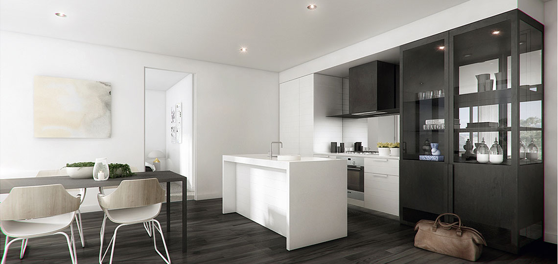 40-46 McEvoy Street, Waterloo, Sydney