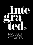 Integrated Project Services
