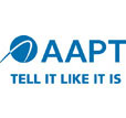 AAPT