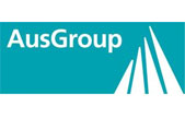 Ausgroup