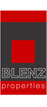 Blenz