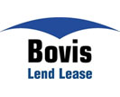 Bovis Lend Lease