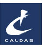 Caldas