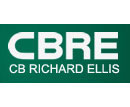 CBRE