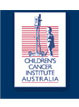 Children's Cancer Institute Australia