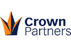 Crown Partners