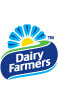 Dairy Farmers