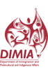 DIMIA