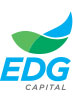 EDG Capital