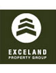 Exceland