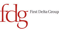 First Delta Group
