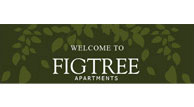 Figtree Apartments