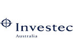 Investec