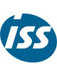 ISS