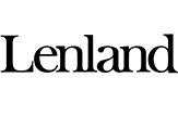 Leeland