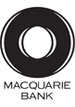 Macquarie Bank