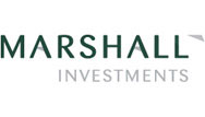 Marshall Investments