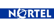 Nortel