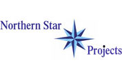 Northern Projects