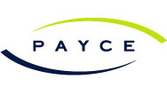 Payce