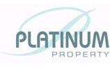 Platinum Property
