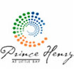 Prince Henry