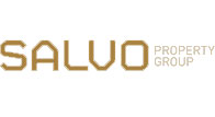 Salvo Property Group