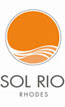 Sol Rio Rhodes