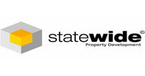 Statewide
