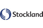 Stockland