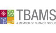 TBAMS