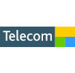 Telecom