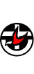Uniting Church