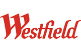 Westfield